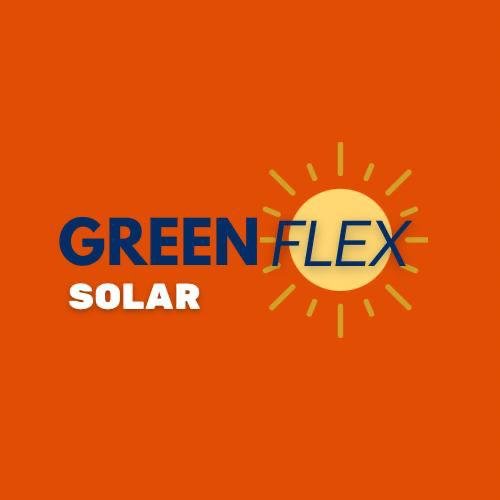 GreenFlex Solar